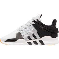 Trampki chłopięce: adidas Originals EQT SUPPORT ADV SNAKE Tenisówki i Trampki clear grey/footwear white