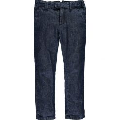 Spodnie chłopięce: Brums – Spodnie dziecięce 92-122 cm