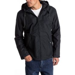 Quiksilver Kurtka Zimowa Wanna M Jckt Black L. Kurtki sportowe męskie Quiksilver. Za 369,00 zł.