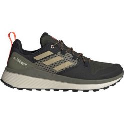 Buty męskie adidas TERREX FOLGIAN FV6824. Buty trekkingowe męskie Adidas, bez zapięcia, trekkingowe, adidas terrex. Za 379,00 zł.
