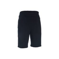 Bermudy męskie: Spodenki 900