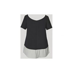 Bluzy rozpinane damskie: Bluza Chardon