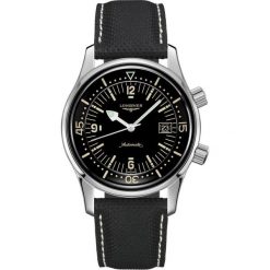 ZEGAREK LONGINES L3.774.4.50.0. Zegarki męskie LONGINES. Za 7790,00 zł.