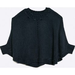 Swetry dziewczęce: Blue Seven – Sweter dziecięcy 92-128 cm