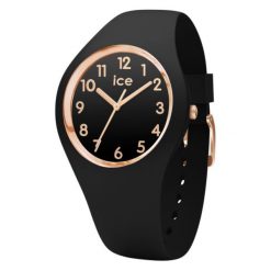 Zegarki damskie: Zegarek damski Ice-Watch Ice Glam 014760