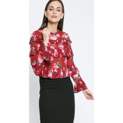 Bluzki damskie: Missguided – Bluzka