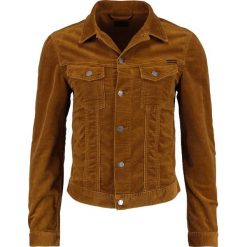Kurtki męskie: Nudie Jeans BILLY Kurtka wiosenna lion