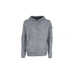 Kardigany męskie: Swetry rozpinane / Kardigany Quiksilver NEW LIKOMA