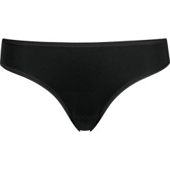 Figi Huber Fine Touch 016292. Figi damskie HUBER, bez wzorów. Za 69,00 zł.