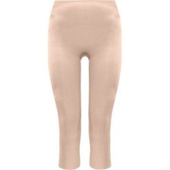 Bielizna wyszczuplająca: Spanx BRITCHES Bielizna korygująca naked 2.0