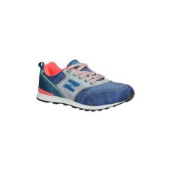 Buty Casu SPORTOWE LXC7045. Szare buty sportowe damskie marki Casu. Za 62,99 zł.