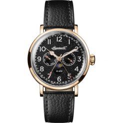 Zegarki męskie: ZEGAREK INGERSOLL THE ST JOHNS QUARTZ