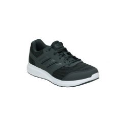 Trampki męskie: Buty adidas CG4044