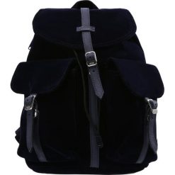 Plecaki damskie: Herschel DAWSON Plecak peacoat