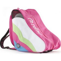 Torby podróżne: Rio roller Candi Skate