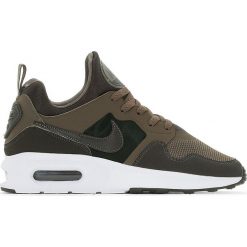 Trampki męskie: Buty sportowe Air Max Prime