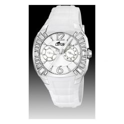 Zegarki damskie: Zegarek damski Lotus Trend L15751_1