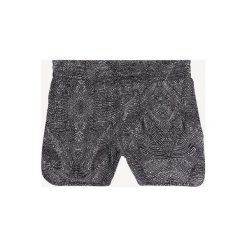 O'Neill Mix & Match Szorty Czarny Biały. Czarne szorty damskie O'Neill, m, bez wzorów, z wiskozy. Za 180,95 zł.