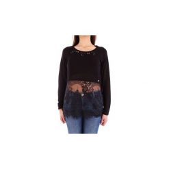 Swetry klasyczne damskie: Swetry Fly Girl 10204/0949/2536