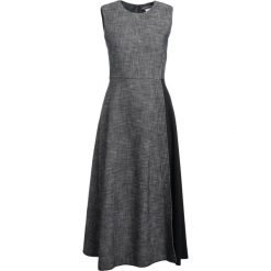 Sukienki: Sportmax Code ARCADIA Sukienka koktajlowa blue