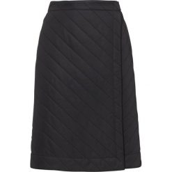 Cellbes Spódnica czarny female czarny 42/44. Czarne spodnie damskie Cellbes, na co dzień, z nadrukiem, sportowe, proste. Za 189,00 zł.