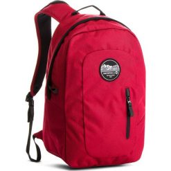 Plecaki męskie: Plecak MERRELL – Mercer JBF23232 Scarlet Red 629