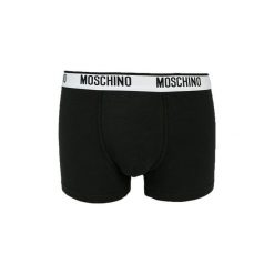Bokserki męskie: Bokserki Love Moschino –