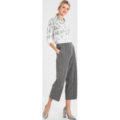 Koszule damskie: White Stuff MOLLY BIRD Koszula white