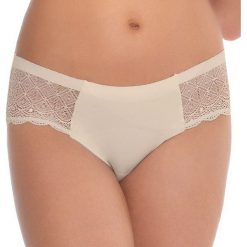 Figi: Figi Angel Invisible