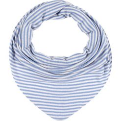 Chusty damskie: Codello SOFT STRIPES Chusta navy blue