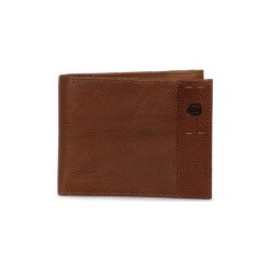 Portfele męskie: Portfele Piquadro CU PORTAFOGLIO UOMO