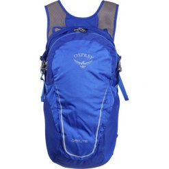 Plecaki męskie: Osprey DAYLITE Plecak tahoe blues