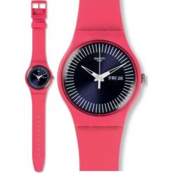 Zegarek SWATCH Zegarek damski Swatch SUOP702. Zegarki damskie Swatch. Za 335,99 zł.
