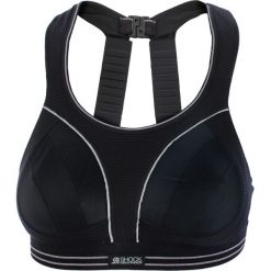 Biustonosze: biustonosz do biegania SHOCK ABSORBER ULTIMATE RUN BRA / S5044 BSV – SHOCK ABSORBER ULTIMATE RUN BRA