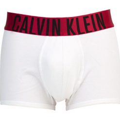 Bokserki męskie: Calvin Klein Underwear – Bokserki