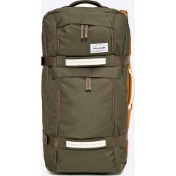 Walizki: Dakine – Walizka 85 L