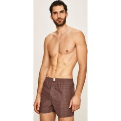 Lee Cooper - Bokserki (2 pack). Bokserki męskie Lee Cooper, xl, bez wzorów, z bawełny. W wyprzedaży za 49,90 zł.