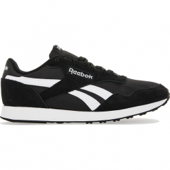 Reebok Royal Ultra BS7966. Sneakersy męskie Reebok, bez zapięcia, reebok royal. W wyprzedaży za 159,99 zł.