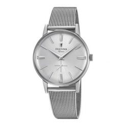 Zegarki męskie: Festina Zegarek Trend Extra 20252/1