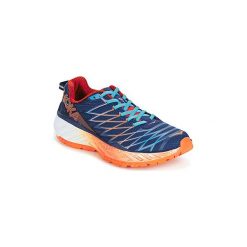 Buty sportowe męskie: Buty do biegania Hoka one one CLAYTON 2
