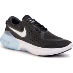 Buty NIKE - Joyride Bual Run CD4365 001 Black/White. Czarne buty sportowe męskie Nike, z tworzywa sztucznego, bez zapięcia, do biegania. W wyprzedaży za 389,00 zł.
