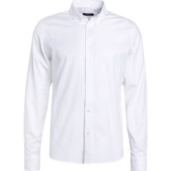 Koszule męskie na spinki: J.LINDEBERG DANIEL OXFORD Koszula white