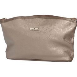 Top Choice Top Choice Kosmetyczka damska ROSES (97768) 1szt. Topy damskie TOP CHOICE, bez wzorów. Za 22,75 zł.