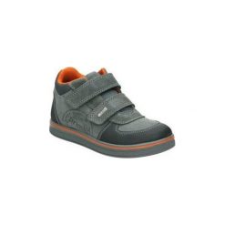 Buty Dziecko Primigi 23908. Trampki dziewczęce Primigi. Za 347,68 zł.
