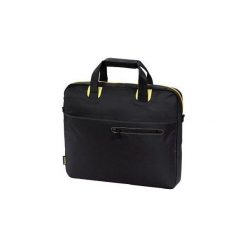 Torby na laptopa: Torba HAMA Notebook tas San Francisco 15.6 cala