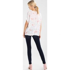 Tuniki damskie: Kaffe IRENA Tunika bridal rose