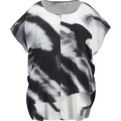 Bluzki damskie: Live Unlimited London Bluzka black ombre