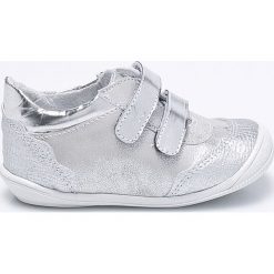 Buty sportowe dziewczęce: Kornecki – Buty dziecięce