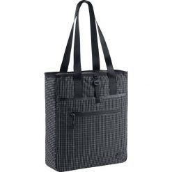 Torby podróżne: Nike Torebka Karst Cascade szara (BA5074 001)
