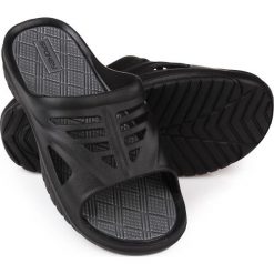 Chodaki damskie: Spokey Spokey MERLIN – klapki basenowe; r.42 – 838586